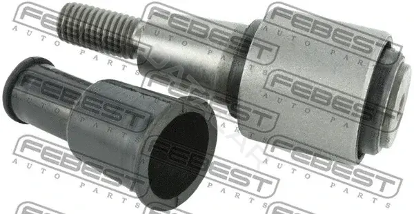 Сайлентблок рычага FEBEST FDAB-038