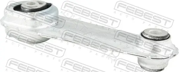 Подушка двигателя (Опора) FEBEST NM-T32R