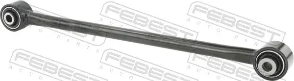 Рычаги FEBEST 1225-JX1LR