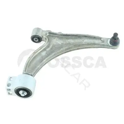Рычаги OSSCA 09559