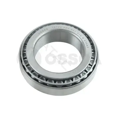 Подшипник ступицы OSSCA 70732