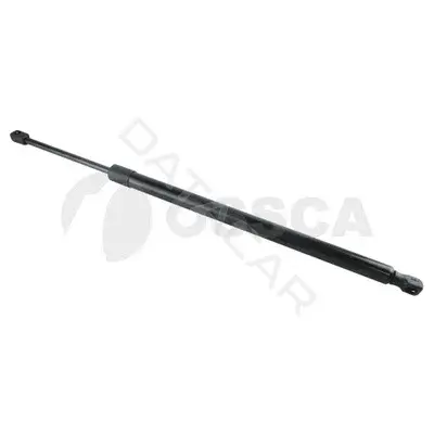Амортизатор крышки багажника, капота, заднего стекла OSSCA 78328