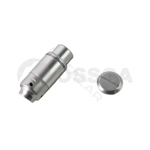 Гидрокомпенсаторы / толкатели OSSCA 69808