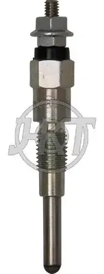 Свечи накала HKT PS206