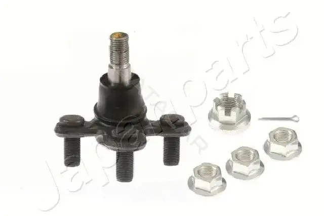 Шаровая опора JAPANPARTS BJ-414