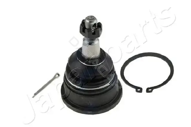 Шаровая опора JAPANPARTS BJ-904