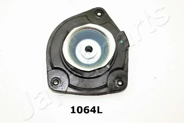 Опора амортизатора JAPANPARTS SM0364