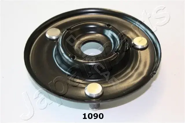 Опора амортизатора JAPANPARTS SM0366