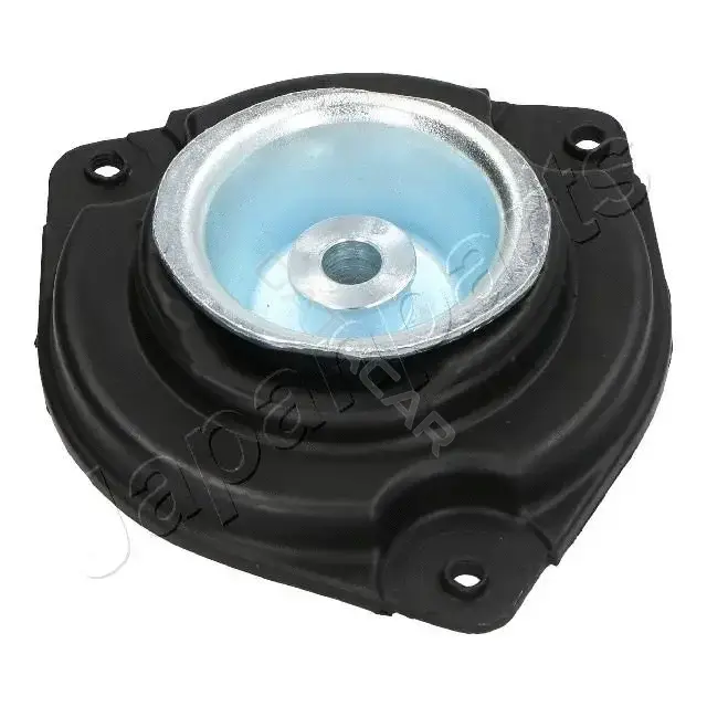 Опора амортизатора JAPANPARTS SM0371