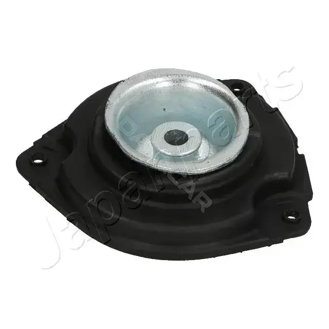 Опора амортизатора JAPANPARTS SM0372