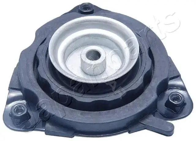 Опора амортизатора JAPANPARTS SM0374