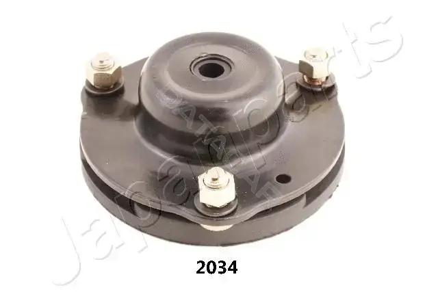 Опора амортизатора JAPANPARTS SM0379