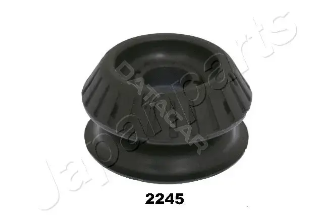 Опора амортизатора JAPANPARTS SM0386