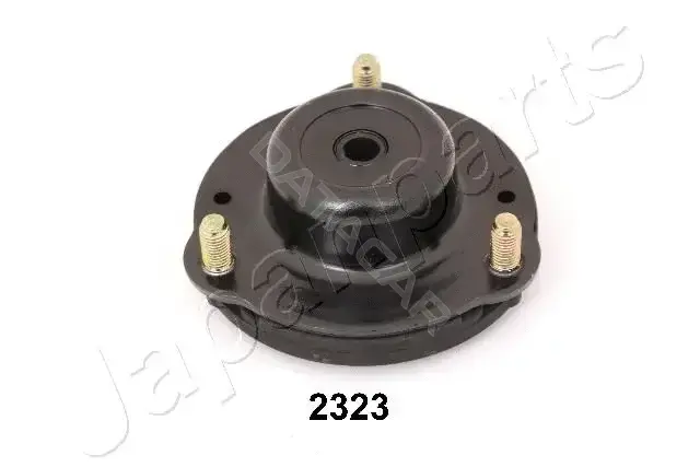 Опора амортизатора JAPANPARTS SM0393