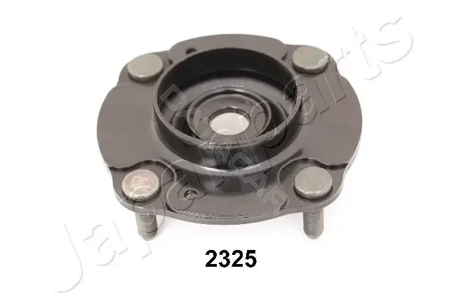Опора амортизатора JAPANPARTS SM0394