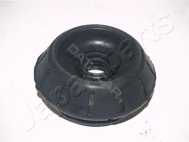 Опора амортизатора JAPANPARTS SM0396