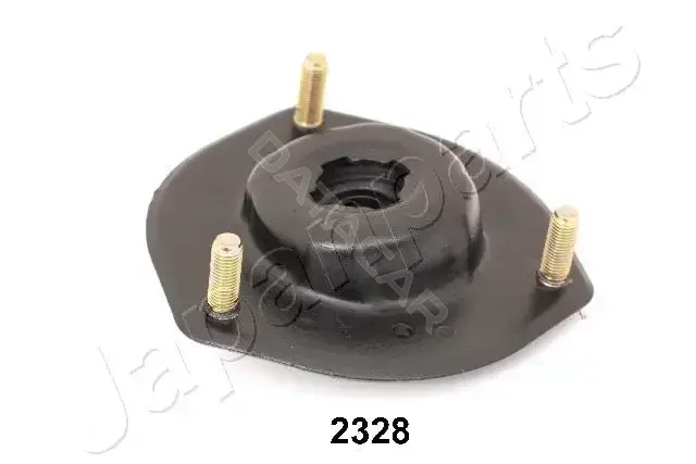 Опора амортизатора JAPANPARTS SM0397