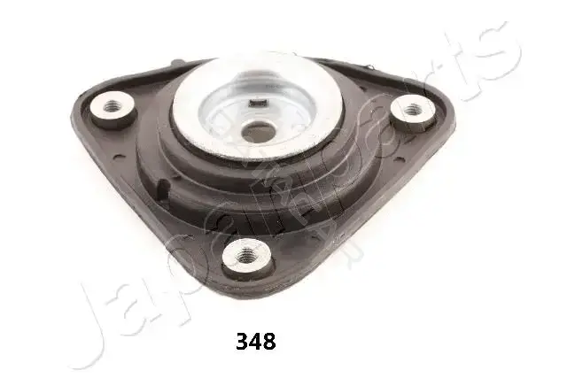 Опора амортизатора JAPANPARTS SM0421