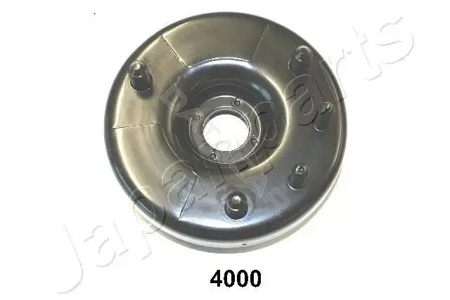 Опора амортизатора JAPANPARTS SM0424
