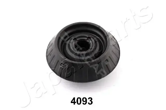 Опора амортизатора JAPANPARTS SM0433