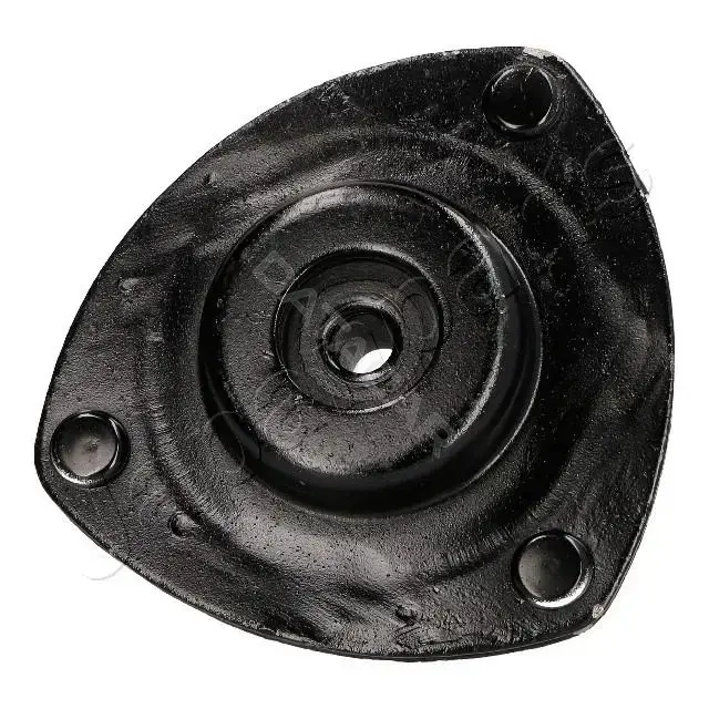 Опора амортизатора JAPANPARTS SM0439