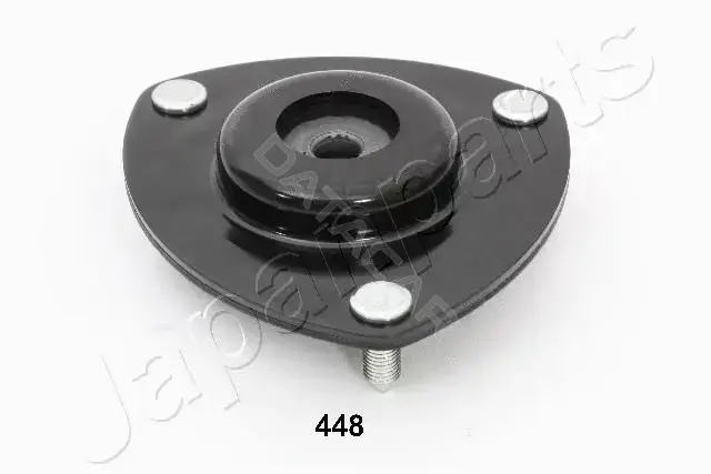Опора амортизатора JAPANPARTS SM0441