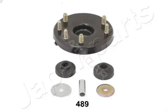 Опора амортизатора JAPANPARTS SM0443