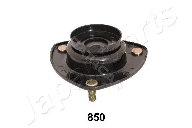 Опора амортизатора JAPANPARTS SM0451