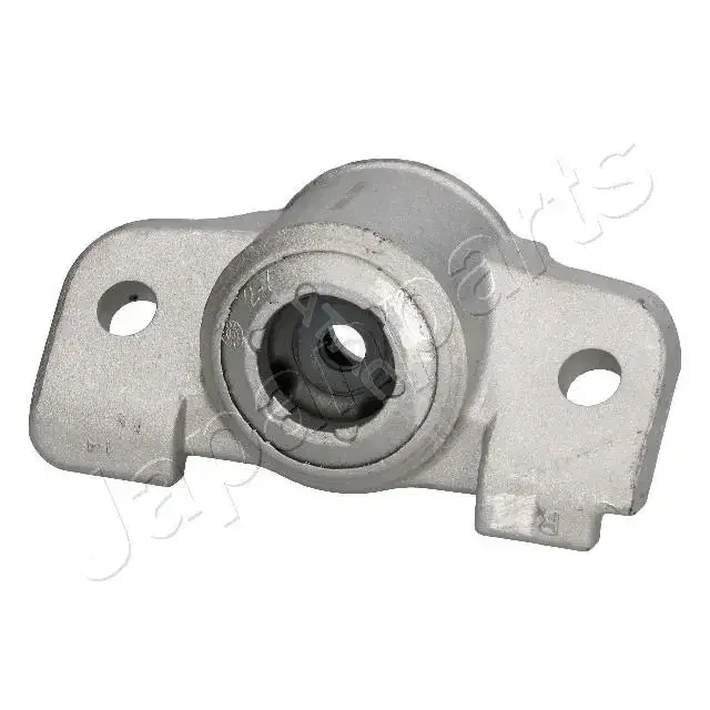 Опора амортизатора JAPANPARTS SM0488