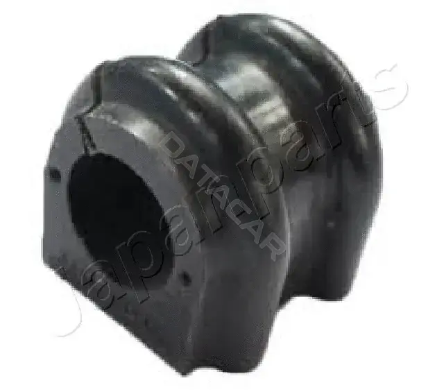 Втулки стабилизатора JAPANPARTS RU-H246