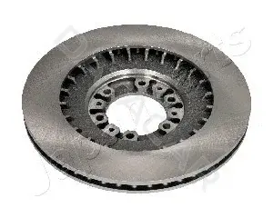 Тормозные диски JAPANPARTS DI-505C