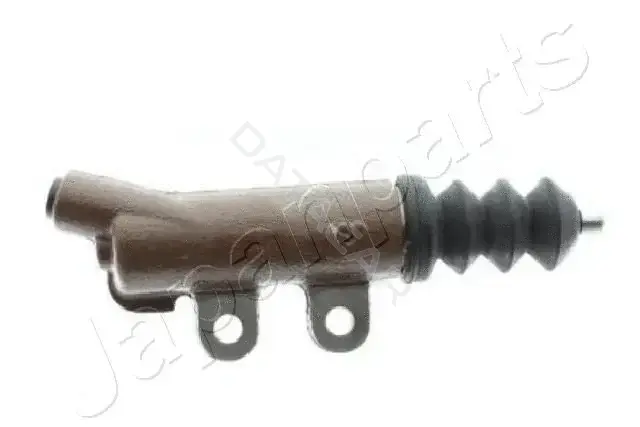 Рабочий цилиндр сцепления JAPANPARTS CY-276