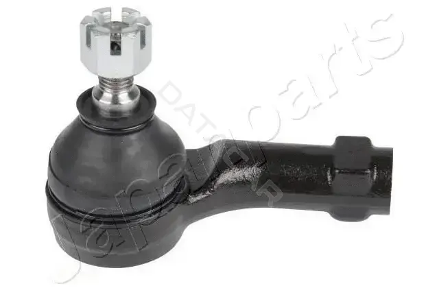 Рулевые наконечники JAPANPARTS TI-H28L