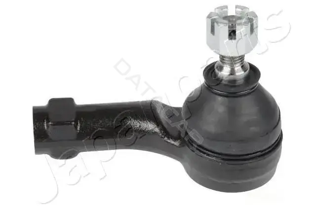 Рулевые наконечники JAPANPARTS TI-H28R