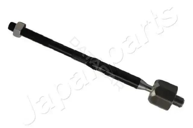 Рулевая тяга JAPANPARTS RD-316