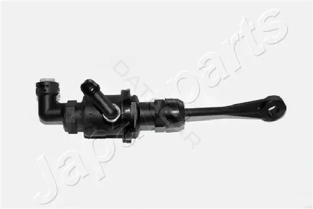 Главный цилиндр сцепления JAPANPARTS FR-H27