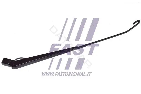 Рычаг стеклоочистителя FAST FT93372