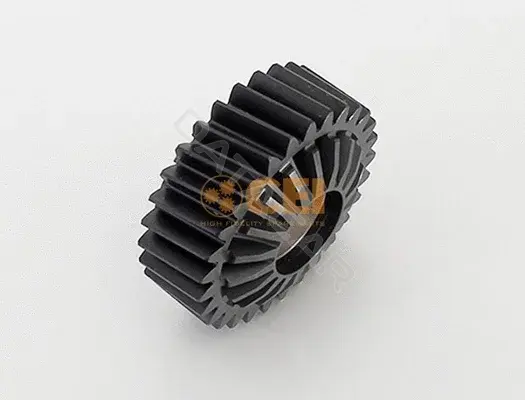 Муфта кардана CEI 145.930