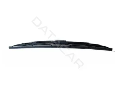 Щетки стеклоочистителя HYUNDAI/KIA/MOBIS 983602B000