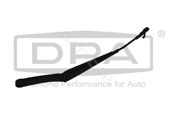 Рычаг стеклоочистителя DPA 99550939802