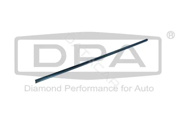 Молдинг двери DPA 88530859602