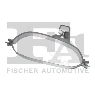 Крепление глушителя FA1/FISCHER 774-901