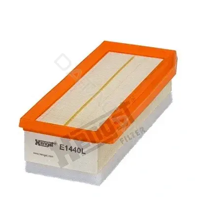 Воздушный фильтр HENGST E1440L
