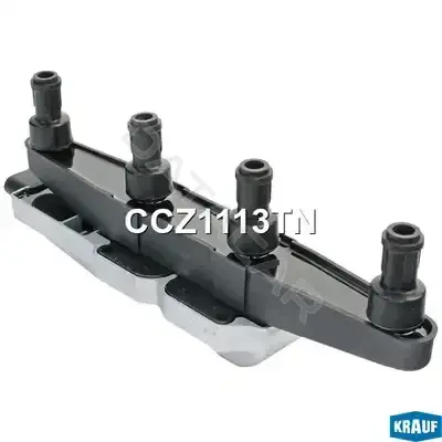 Катушка зажигания KRAUF CCZ1113TN
