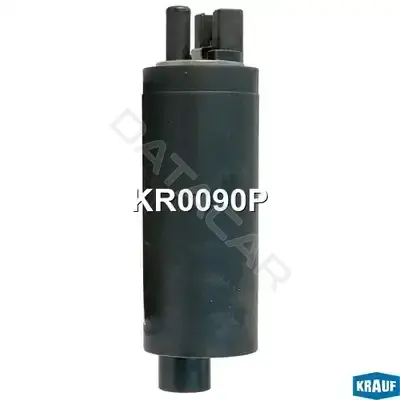Топливный насос KRAUF KR0090P