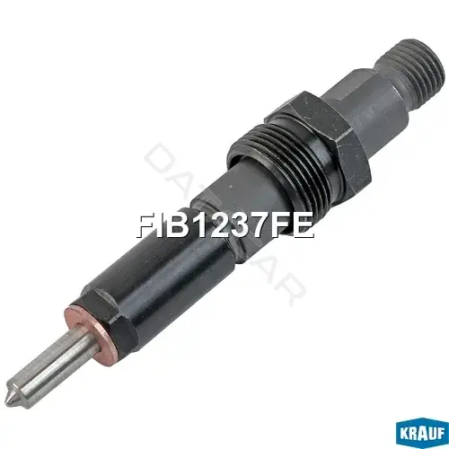 Форсунки KRAUF FIB1237FE
