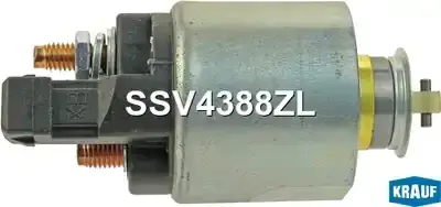 Реле втягивающее KRAUF SSV4388ZL