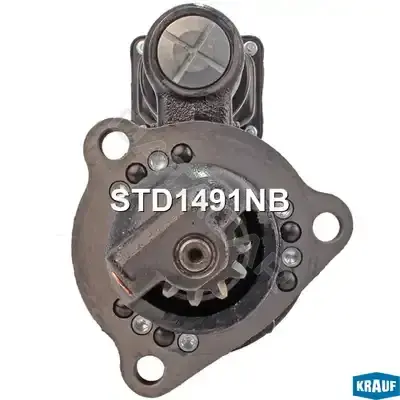 Стартер KRAUF STD1491NB