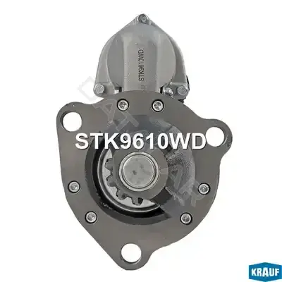 Стартер KRAUF STK9610WD
