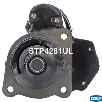 Стартер KRAUF STP4281UL